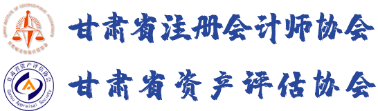 南昌市納什維爾貿(mào)易有限公司 